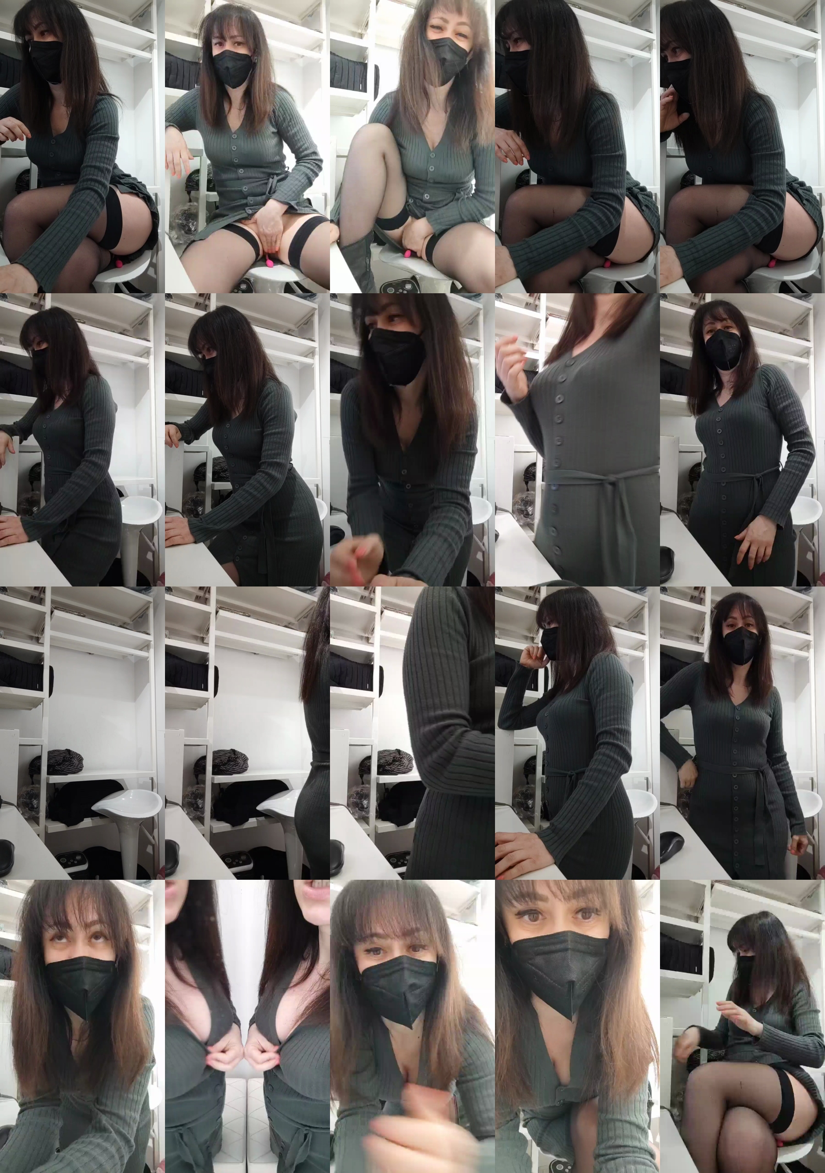 DahliaSegreta  26-04-2022